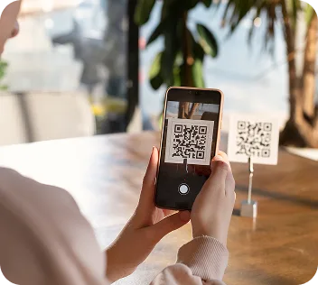 Кому подойдёт сервис Tiply